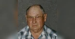 Donald Eugene Denney Obituary