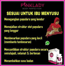 Be the first to review pink lady body perfection cancel reply. Pink Lady Body Perfection Instock Shopee Singapore