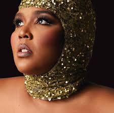 The Agency Magazine Summer Issue 2023 by The Agency