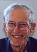 Obituary information for Norman Leslie Farrell