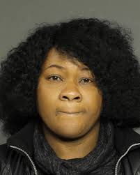 New York woman who claimed to live in Spring Township charged with car  insurance fraud