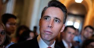 NC "beautiful bill" protesters bring a black casket to Rep. Tim Moore's  office