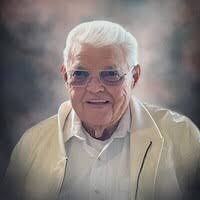 James Elmer Richards, Jr.