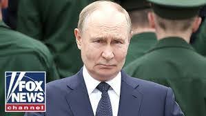 Jonathan Jinks's Instagram, Twitter & Facebook