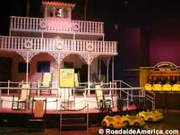 Jordan S Furniture Mardi Gras Gone Natick Massachusetts