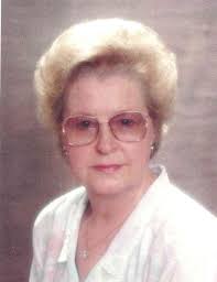 Obituary information for Nora Anne Rensel