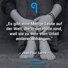 15 grossartige zitate von jean paul sartre bluemind tv zitate grossartige zitate jean paul sartre