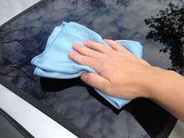Check spelling or type a new query. How To Properly Care For And Clean Automotive Tinted Windows The Tint Pros