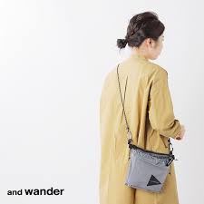 Wander is a 2020 american thriller film directed by april mullen and written by tim doiron. And Wander ã‚¢ãƒ³ãƒ‰ãƒ¯ãƒ³ãƒ€ãƒ¼ ã‚­ãƒ¥ãƒ¼ãƒ™ãƒ³ãƒ•ã‚¡ã‚¤ãƒãƒ¼ã‚µã‚³ãƒƒã‚·ãƒ¥ 574 0975005 Mm Iroma Aranciato