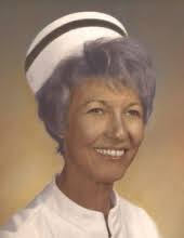 Obituary information for Mary Lou Cope Travis