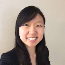 Alyssa Fu (@psych_fua)