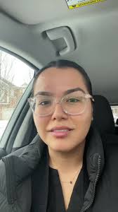 Typical Presley Regier Toronto