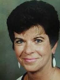 Inside Joplin Obituaries: May 2014