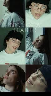 Billie Eilish Tickets for Sale and Discussion