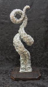 Pin On Home Decor