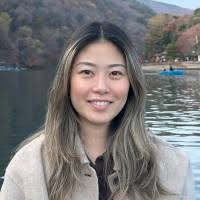 49300+ ",lynda" profiles