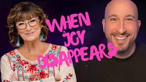 Episode 4: Cora Price