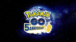 Here are all the ways you can gain experience points ( . Pokemon Go Ultra Unlock Part 1 Time Research Quest How To Complete Each Quest Task And Field Research Explained Eurogamer Net