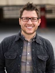 Founder of newest Nashville church not panicked by the numbers