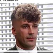 Tasianator (@BallerStevens)