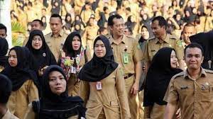 Contoh soal prediksi seleksi skd tes tkd cpns lengkap kunci jawabannya. Kejaksaan Buka 309 Formasi Lulusan Sma Ini Syarat Alur Pendaftaran Tahapan Seleksi Halaman All Sriwijaya Post