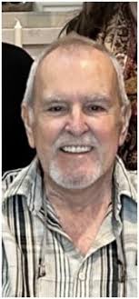 Les Archambault d'Amérique-Archambault of America (Association)