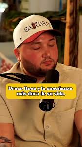 Esto viene en grande mi gente, Stand UP COMEDY🔥🔥🔥 taquillas en  delavegaevents.com