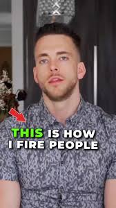 Tanner Chidester Employee