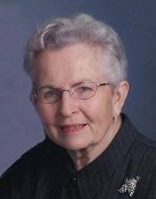 Obituaries in Iowa City, IA