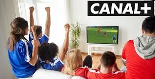 Canal Plus Comment Resilier L Abonnement Au Bouquet De Television