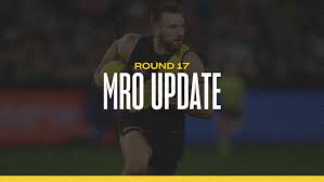 richmondfc.com.au - News update