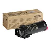 Xerox Workcentre 6515 High Capacity Black Original Toner ...