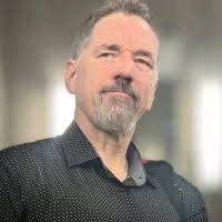 1200+ "Mifflin" profiles