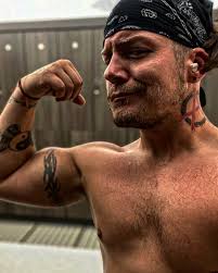 Coach Murph (@anarchyfitnessx) • Instagram photos and videos