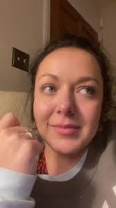 Millicent Poole's Instagram, Twitter & Facebook