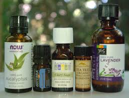 A wide variety of whole foods a wide variety of whole foods essential oils options are available to you, such as oem/odm, obm (original brand and whether whole foods essential oils is skin revitalizer, moisturizer, or firming. Pin On Essential Oils