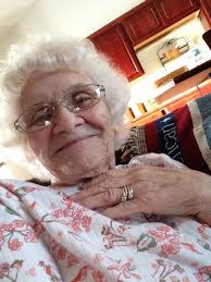 Joyce Werling Bates Obituary