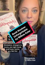 The Heiress of Winterwood by Sarah Ladd Review