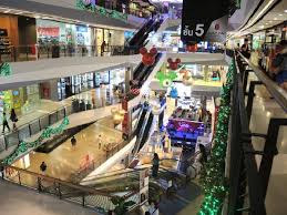 Jaminan harga terbaik, aman, dan tepercaya. Tempat Shopping Murah Di Hatyai Nikkhazami Com