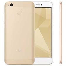 The xiaomi redmi note 10s is now available in two variants (6/8gb/64/128gb ram). Xiaomi Redmi 4 4x Price In Bangladesh 2021 Full Specs Review Mobiledokan