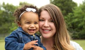 2021-2022 Impact Report