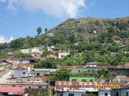 The tolima region was first inhabited by the pijao and panche people and communities of these groups still thrive. Dolores Tolima Mapio Net