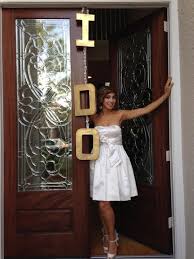 See more ideas about door decorations classroom, door decorations, classroom decorations. I Do Door Decoration