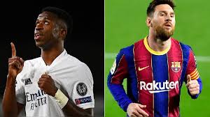 Barcelona deberá disputar la final de la copa del rey después del clásico, y entre los rivales más complicados en laliga están el atlético de. R M0q 3yft6jnm