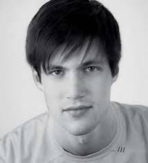 Oper_Journal 1_Oper_Journal