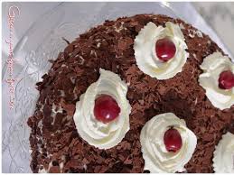 Pin On Patisserie