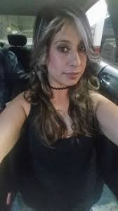 Yesenia Sanchez Obituary