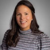 9500+ "Duron" profiles