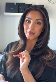 Denne video er til jer. Men jeg gør det for mit yngre jeg. Hun ville være  rigtig stolt af mig dagen i dag ❤️