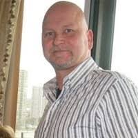 Jeffrey Polley's Instagram, Twitter & Facebook